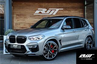 bmw-x3-x3m-competition-premium-sele