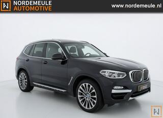 bmw-x3-xdrive30i-high-ex.-xenon,-pa