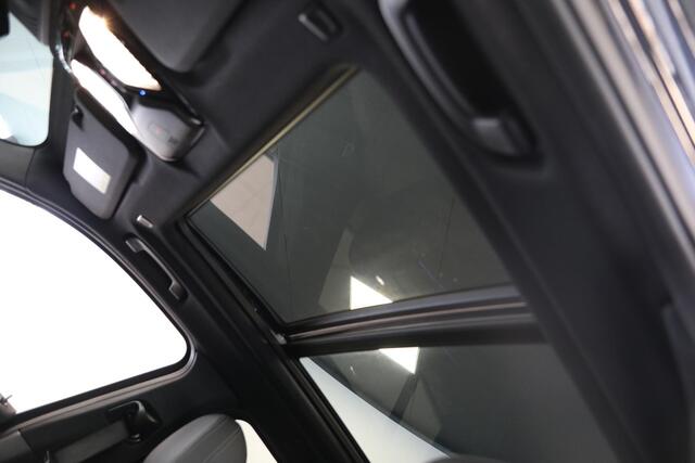 BMW X3 xDrive30e High Executive M-Sport | Schuif- opendak | Leer | Dealeronderhouden