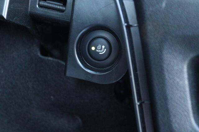 BMW X3 iX3 EXECUTIVE 80KWH | PANO | TREKHAAK | LEDER | CAMERA | MEMORY | CARPLAY | ACC