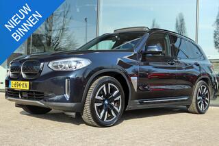 bmw-x3-ix3-executive-80kwh--pano-