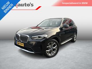 bmw-x3-xdrive30e-business-edition-p