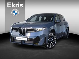 bmw-x3-ix3-50xdrive--m-sportpakket