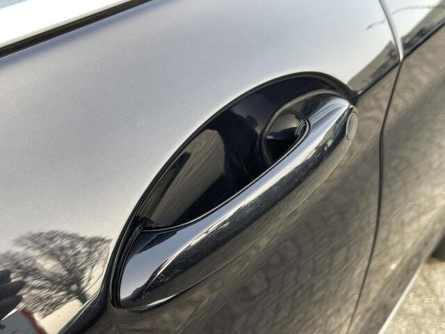 BMW X3 xDrive30e High Executive 19"/Leder + memory/Trekhaak/Dodehoek/Adaptieve cruise/360 Camera/Head-up/Stuur + stoelverwarming/Keyless/Elektrische klep/Apple Carplay & Android Auto