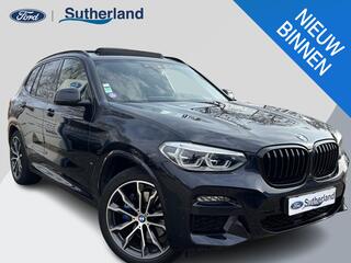 bmw-x3-xdrive30e-m-sport--sci--pl