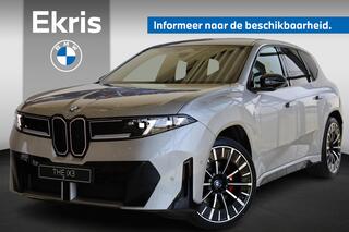 bmw-x3-ix3-50-xdrive-m-sport-pro--