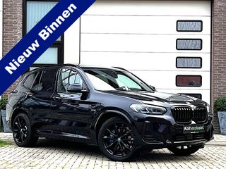 bmw-x3-xdrive30e-m-sport-all-black-
