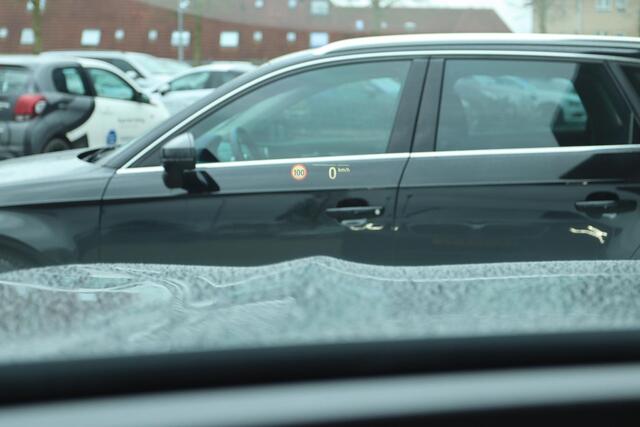 BMW X3 IX3 HIGH EXECUTIVE 80KWH SOH 95% | PANO | TREKHAAK | LEDER | 360 CAMERA | MEMORY | CARPLAY | ACC | HARMAN/KARDON