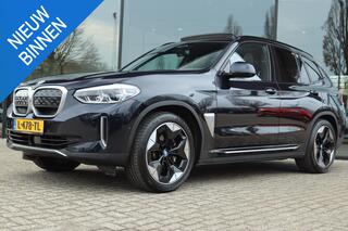 bmw-x3-ix3-high-executive-80kwh-soh