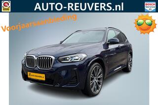 bmw-x3-xdrive30e-m-sport---opendak-