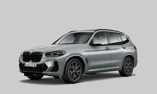bmw-x3-xdrive30e-m-sport-shadow-(wo
