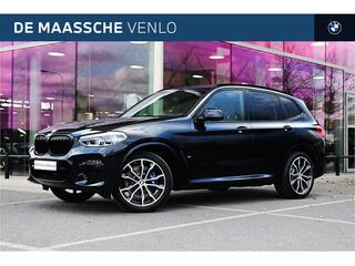 bmw-x3-xdrive30e-high-executive-m-s