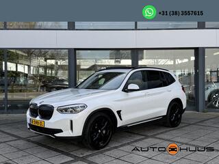 bmw-x3-ix3-aut.-executive-80-kwh--