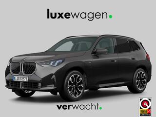 bmw-x3-30e-xdrive-m-sport-pano-acc-