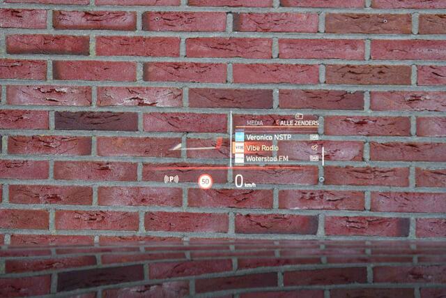 BMW X3 30e xDrive M-Sport Trekhaak ACC HUD 360 21inch