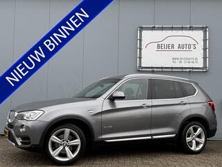 bmw-x3-xdrive28i-high-executive-aut