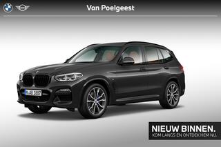 bmw-x3-xdrive30i-high-executive-edi
