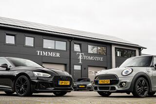 bmw-x3-xdrive30e-m-sport-business-e