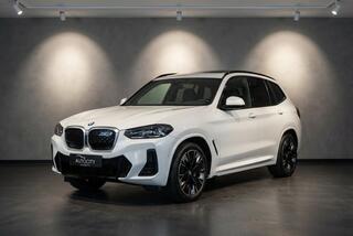 bmw-x3-ix3-high-executive-m-sport-l