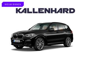 bmw-x3-xdrive20i-m-sport---pano---c