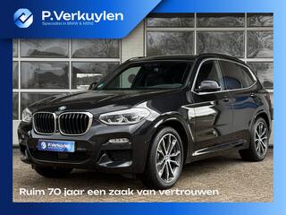 bmw-x3-xdrive20i-m-sport--360-came