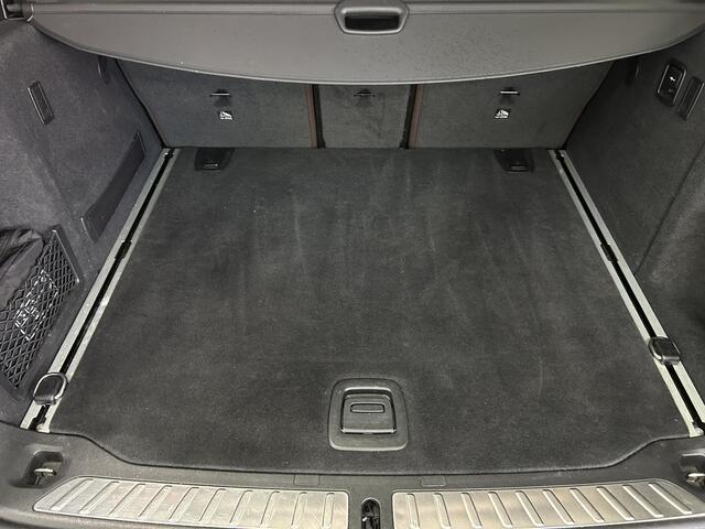 BMW X3 xDrive20i High Executive NAVI | HUD | PANO | LEDER | SPORTSEATS | FULL LED