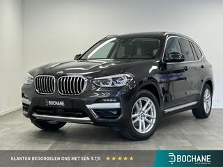 bmw-x3-xdrive20i-high-executive-nav