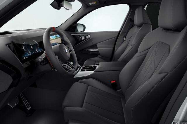 BMW X3 M50 | M Sportpakket Pro | Professional Pack | Comfort Pack | Premium Pack | Trekhaak