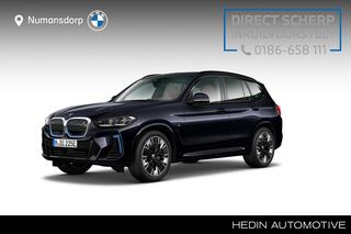 bmw-x3-ix3-high-exe--m-sport--20'