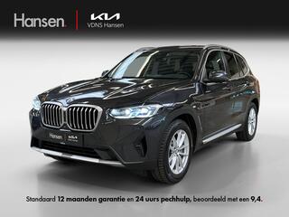 bmw-x3-xdrive30e-high-executive-i-l