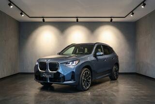 bmw-x3-30-e-xdrive-m-sport-pano-l-3