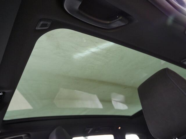 BMW X3 30e xDrive M-Sport | Panorama | Trekhaak | Driving Assistant Professional | Harman Kardon surround sound system