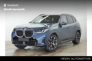bmw-x3-30e-xdrive-m-sport--panoram