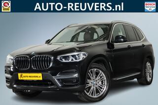 bmw-x3-xdrive30e-luxury-line---navi