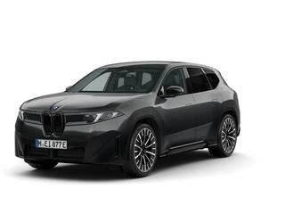 bmw-x3-ix3-50-xdrive-m-sportpakket-