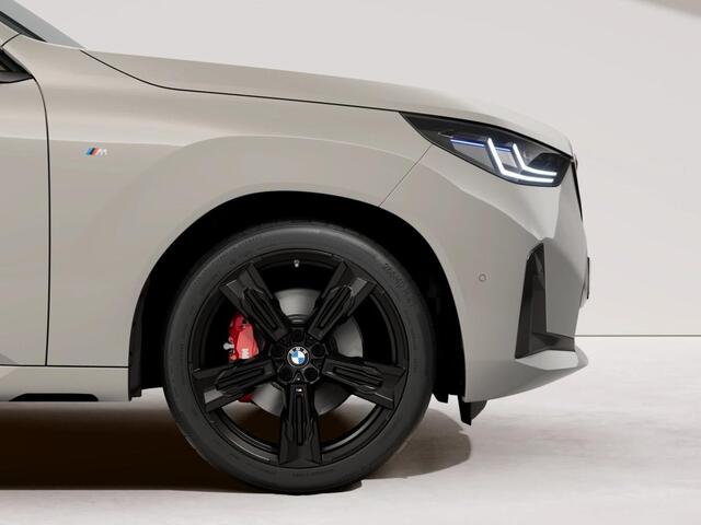 BMW X3 30e xDrive M Sport Pro | Professional | Premium