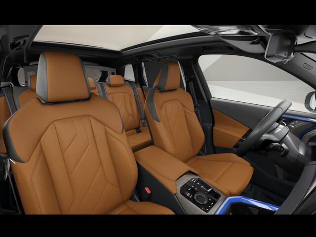 BMW X3 30e xDrive M Sport Pro | Professional | Premium