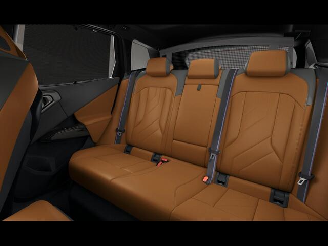 BMW X3 30e xDrive M Sport Pro | Professional | Premium