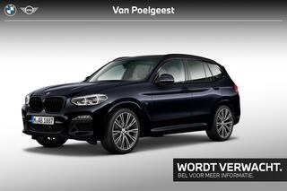 bmw-x3-xdrive20i