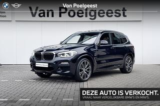 bmw-x3-xdrive30i-high-executive--m