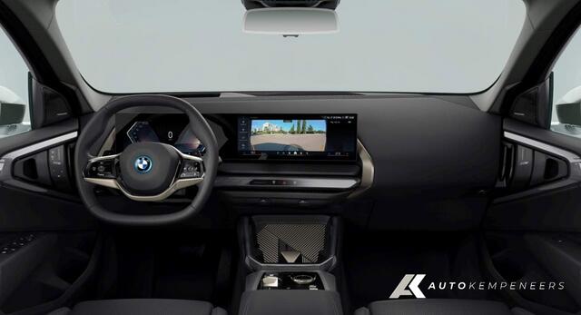 BMW X3 30e xDrive | Harman/Kardon | Head-Up | Memory Seats | Trekhaak | Driving Ass. Plus | 360° | 20 Inch |