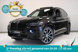 bmw-x3-xdrive30e-high-executive--p