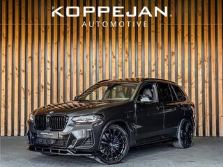 bmw-x3-xdrive30e-292pk-high-executi