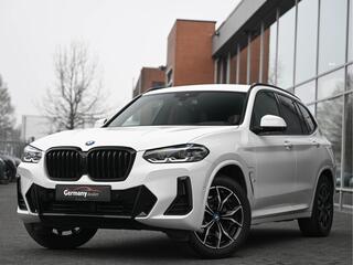 bmw-x3-bmw-x3-xdrive30e-292pk-m-spo