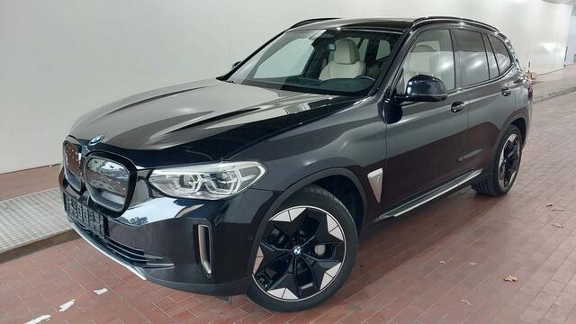 BMW X3 iX3 High Executive 80 kWh | Panorama | 20" | CoPilot | Head- Up | Harman Kardon |
