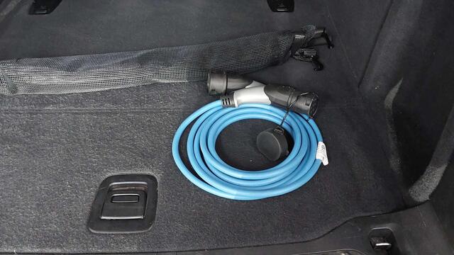 BMW X3 iX3 High Executive 80 kWh | Panorama | 20" | CoPilot | Head- Up | Harman Kardon |