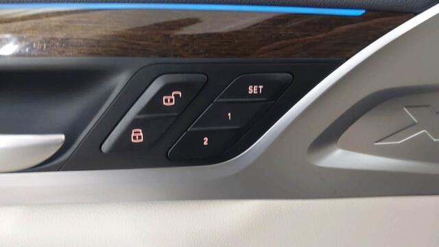 BMW X3 iX3 High Executive 80 kWh | Panorama | 20" | CoPilot | Head- Up | Harman Kardon |