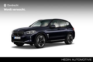 bmw-x3-ix3-high-executive-80-kwh--
