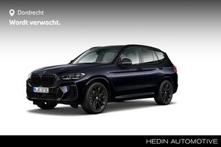 bmw-x3-xdrive30e-m-sport--panorama