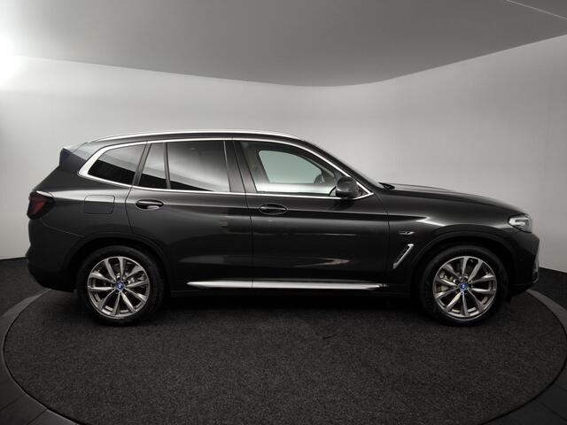 BMW X3 xDrive30e Business Edition Plus V15 Ede